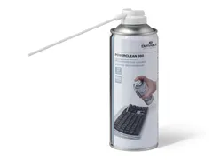 Durable Luchtspray Powerclean 350
