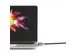 Ledge W/key Security Slot Adpter MacBook pro Touchbar