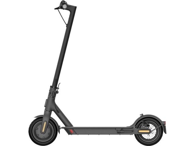 Mi Electric Scooter/step Essential | BedrijfsuitrustingShop.nl
