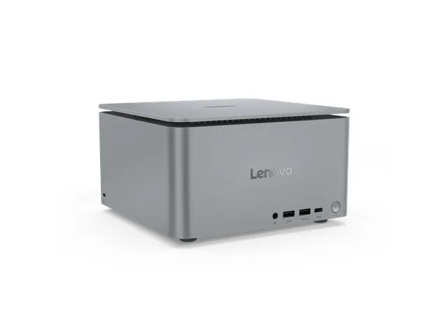 Mini PC Lenovo ThinkCentre Neo Ultra Gen 2 Tiny Intel Core Ultra 9 285
