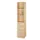 combikast,HxBxD 2004x406x420mm,3ordnerhoogte stelling,4lade(n)