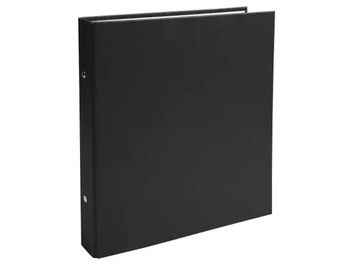 Ringmap PP 17X22 2R 25mm geassorteerd