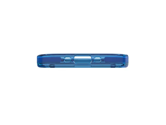 ZAGG Santa Cruz Snap Kickstand, Housse, Apple, iPhone 17 Air, 16,5 cm