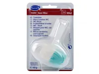 Taski Nettoyants toilettes