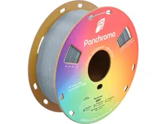 COPE 1,75mm Grijs 1kg Panchroma 3D filament