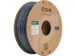 eSUN 3D printer Filament eABS-HT 1,75mm Grijs 1kg