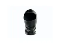 Intersafe Winterkleding