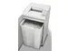 Papiervernietiger Ideal 2604 Smc 0,8 X 5mm Snippers P-7