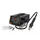 Soldeerstation Voor Smd-Componenten - Esd-Veilig - 600 W