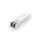 Digitus Mini Gbic (Sfp) Module DDM LC duplex connector