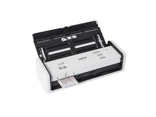 Scanner Brother ADS-1300 - 5