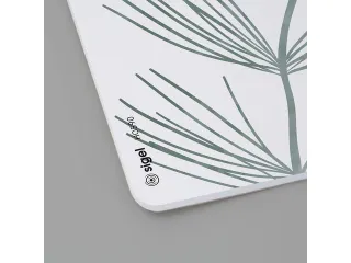 Designonderlegger Sigel weekplanner Nature met to-do-list A2 30 vel - 5