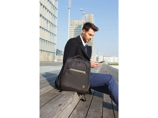 Computer rugzak Exactive (15,6 inch)