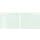 Exacompta Register Inkoop, Ft 27 X 32 Cm, Nederlandstalig
