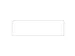 Etiquette affranchissement Avery 3441 128x38mm 500 pcs