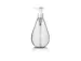 Savon liquide mains Parfum Eau douce 354ml