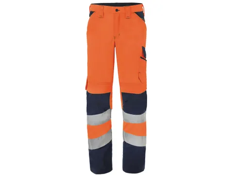 HAVEP 80228 broek - 52