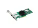 Broadcom 57414 25GbE SFP28 Dual Port Adapter PCIe Full Height +Sec CK