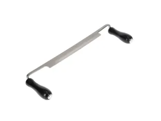 OX 375-2500 Trekmes,licht,250mm - 1