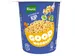 Good Noodles Knorr kip cup