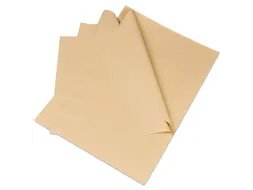 Opvulpapier Vellen 500x720mm 25g/m2 Ecru 1000 Vel