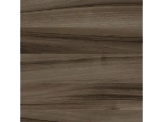 opzetpaneel bureau aanbouw NP-tiepolo nut BN3005-geel 800mm - 2