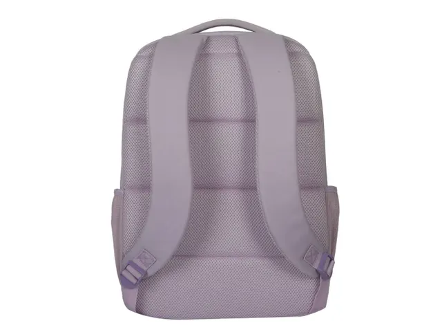 Targus Octave III, Stad, 40,6 cm (16 inch), Notebook-vak, Polyester
