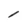 8551 4 Schroevendraaier 4,8-8,8mm,M11-M14