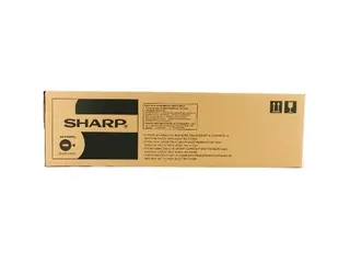 MX601HB SHARP MX toner waste box 50.000 - 1