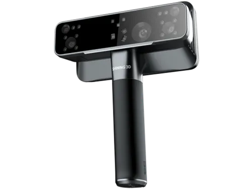 Einscan Rigil Wireless