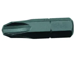 890 4 Schroevendraaierbit 5/16 inch Phillips PH 4