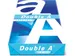 Double A Everyday Kopieerpapier A4 70 Gram