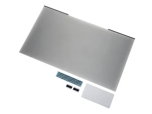 MagPro Monitor privacy filter 27 inch (16:9)