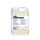Vloerreiniger TASKI Jontec Satin Care zijdeglans 2x5 Liter