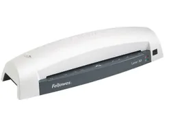 lamineermachine Lunar voor ft A3 125 micron