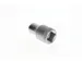 D 19 10 Dopsleutel 1/2 inch UD profiel 10mm