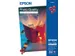 Inkjetpapier Epson S041061 A4 mat 102gr 100vel 100 vel