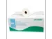 Vendor 1354K Handdoekrol Tissue Netversterkt 2-Laags 6x60 meter
