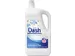 Professional 2 in 1 Formula Fleurs de Lotus & Lily 4,995 liter
