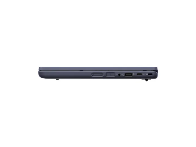 X1504Va-Bq4022W N150 8/128 11.6 W11P