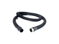 Nilfisk Stofzuiger slang Attix 15805