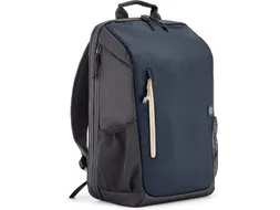 Travel 15,6 Blue Night Laptop Backpack, 18 liter