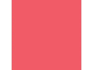 Kinderlijm Elmer's opaque roze - 3