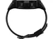 Spigen Band + Case Galaxy Watch 4 Classic 46mm Rugged Armor Pro zwart