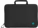 HP Mobility Laptophoes 14 inch draagtas Zwart
