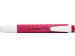 Markeerstift STABILO Swing cool Wildflower bordeaux