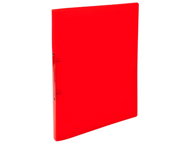 Ringmap PP CRYSTAL A 4 2R 15mm geass.