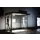 LED-plafondlamp,v. rokersoverkapping,248xLED 43 W,neutraalwit,A