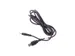 3M Peltor Litecom Pro Iii Usb Al2Ai/Sp Oplaadkabel voor batterijen