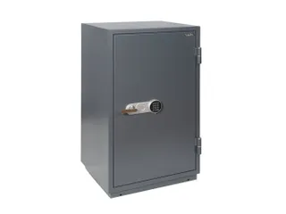 Brandwerende Kluis Salvus Torino 5 Elektronisch slot - 2